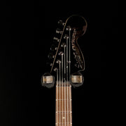 Squier Contemporary Stratocaster