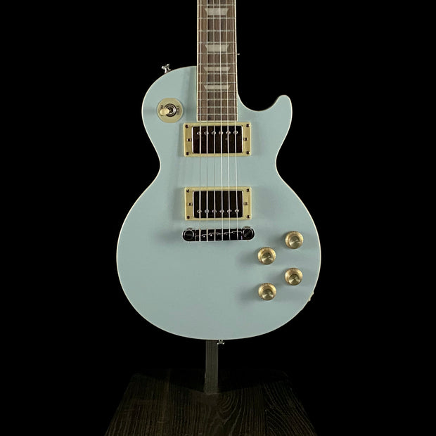 Epiphone Power Players Les Paul