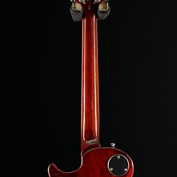 PRS SE 245