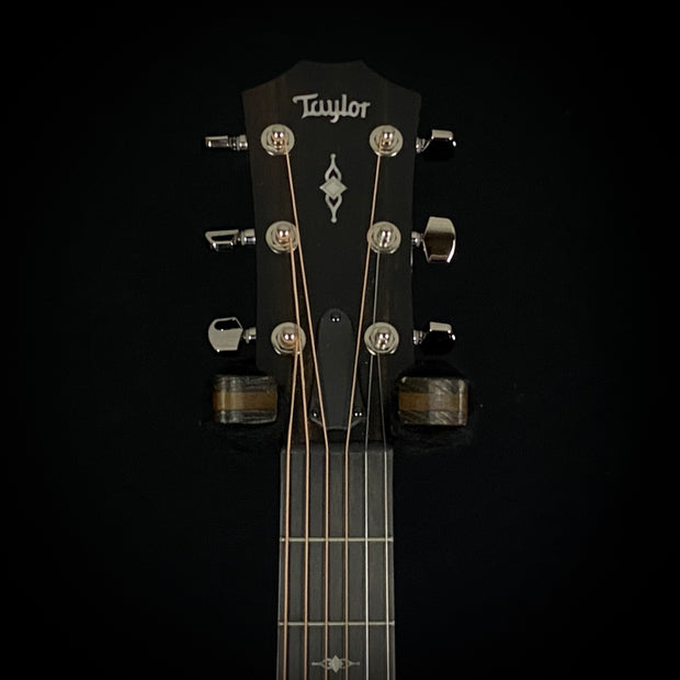 Taylor 314 - 1 7/8”
