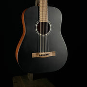 Fender FA-15 3/4 Black