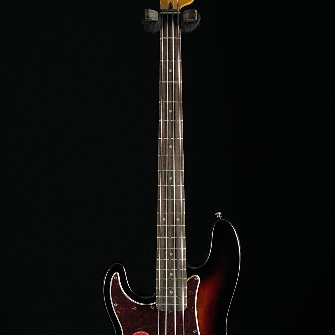 Squier Classic Vibe ‘60s Precision Lefty