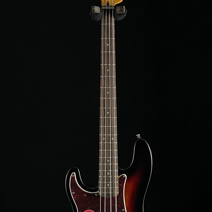 Squier Classic Vibe ‘60s Precision Lefty