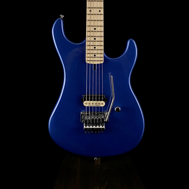 Kramer The 84 (5479)