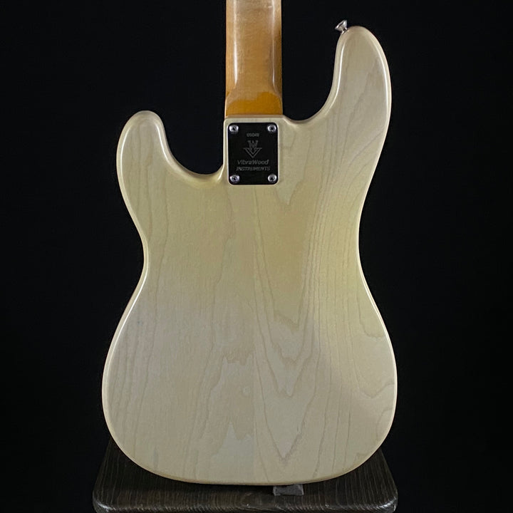 VibraWood Superlight Custom ‘57 P (S045)