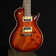 PRS SE 245