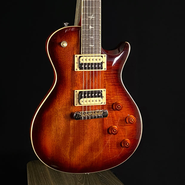 PRS SE 245