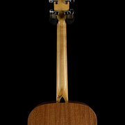 Taylor Academy 10