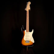 Squier Mini Stratocaster (USED)