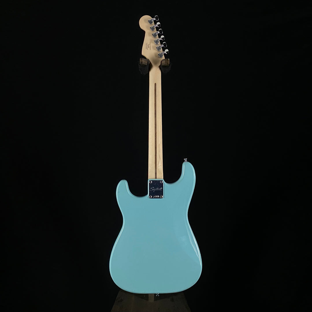 Squier Bullet Stratocaster