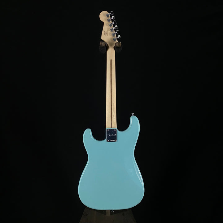 Squier Bullet Stratocaster