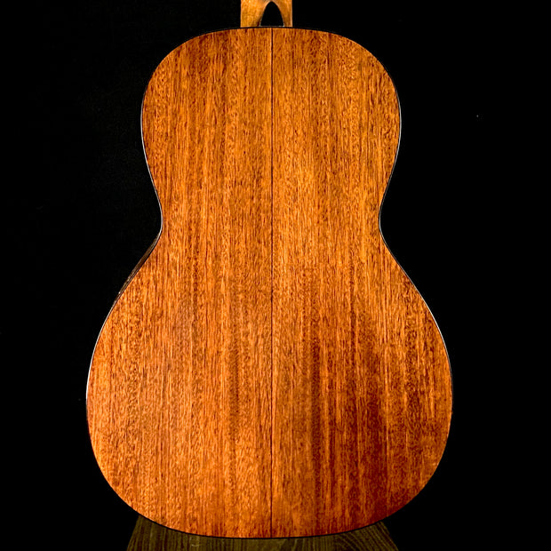 Martin Custom Shop 18 style, Double "00" 12-Fret