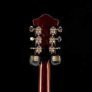 Guild D-40 Traditional - Natural