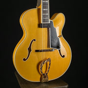 Guild Artist Award Benedetto (CONSIGNMENT)