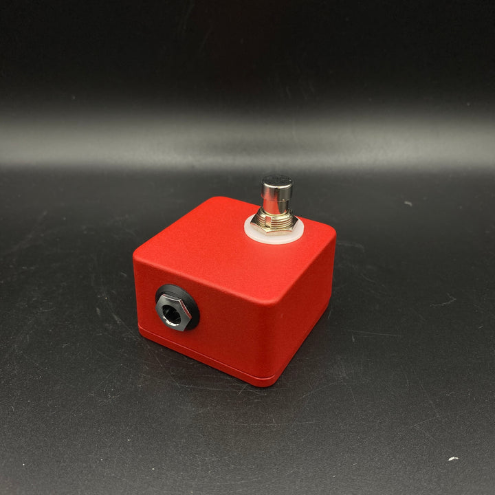 JHS Pedals Red Remote Switch