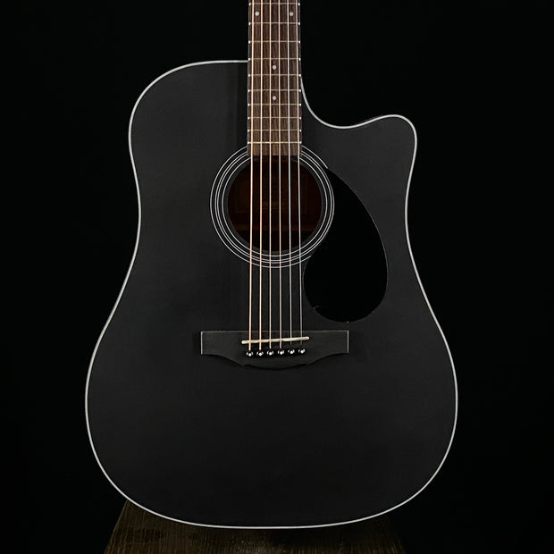 Kepma D3-130BK