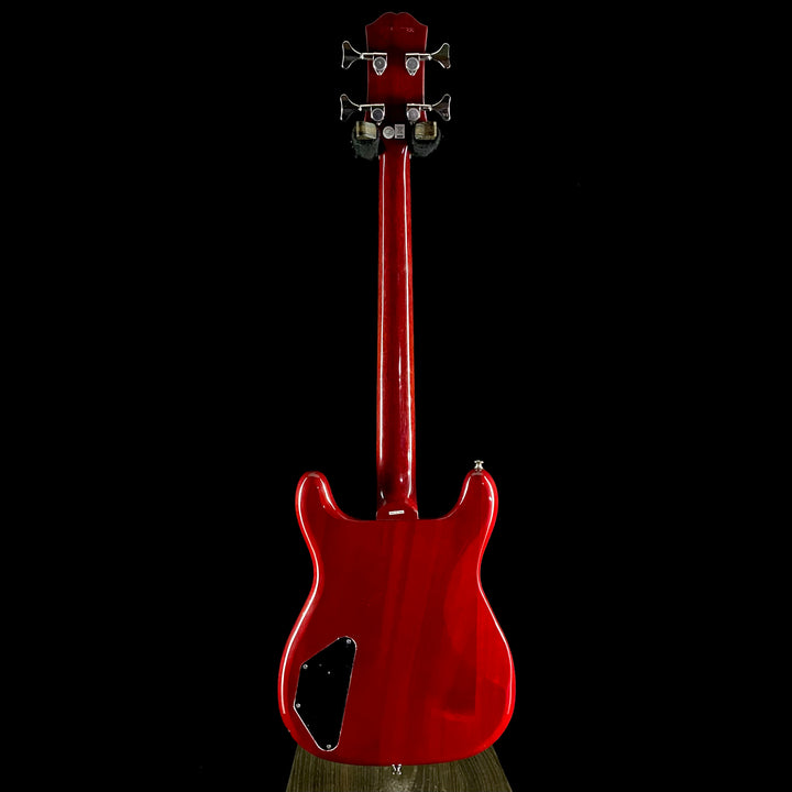 Epiphone Newport Bass