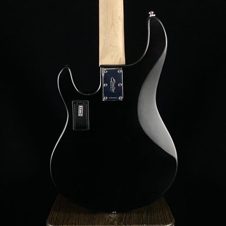 Sterling StingRay5