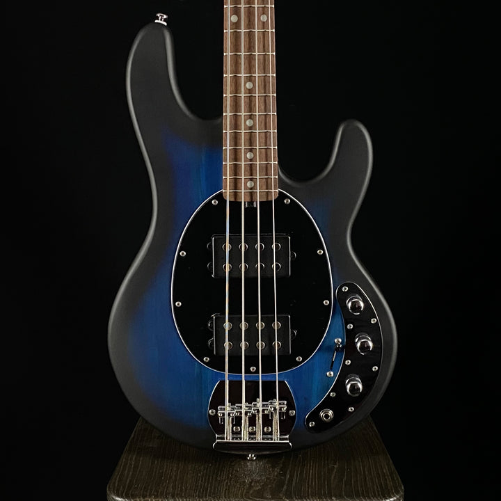 Sterling StingRay HH