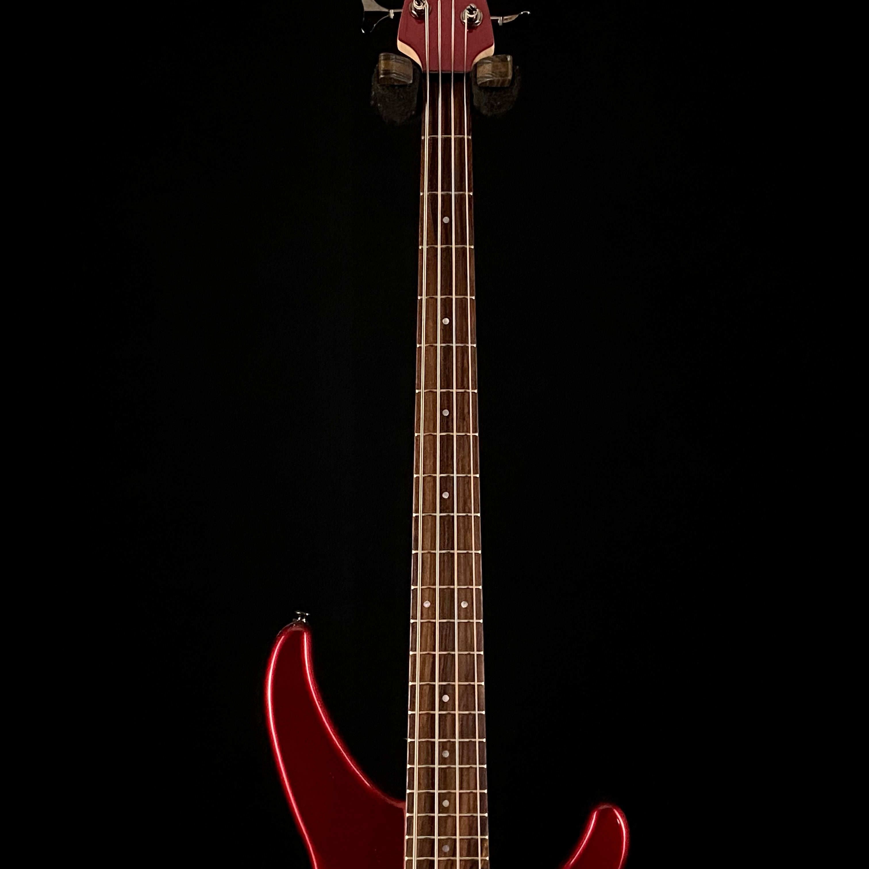 Yamaha TRBX304 – Music Villa MT