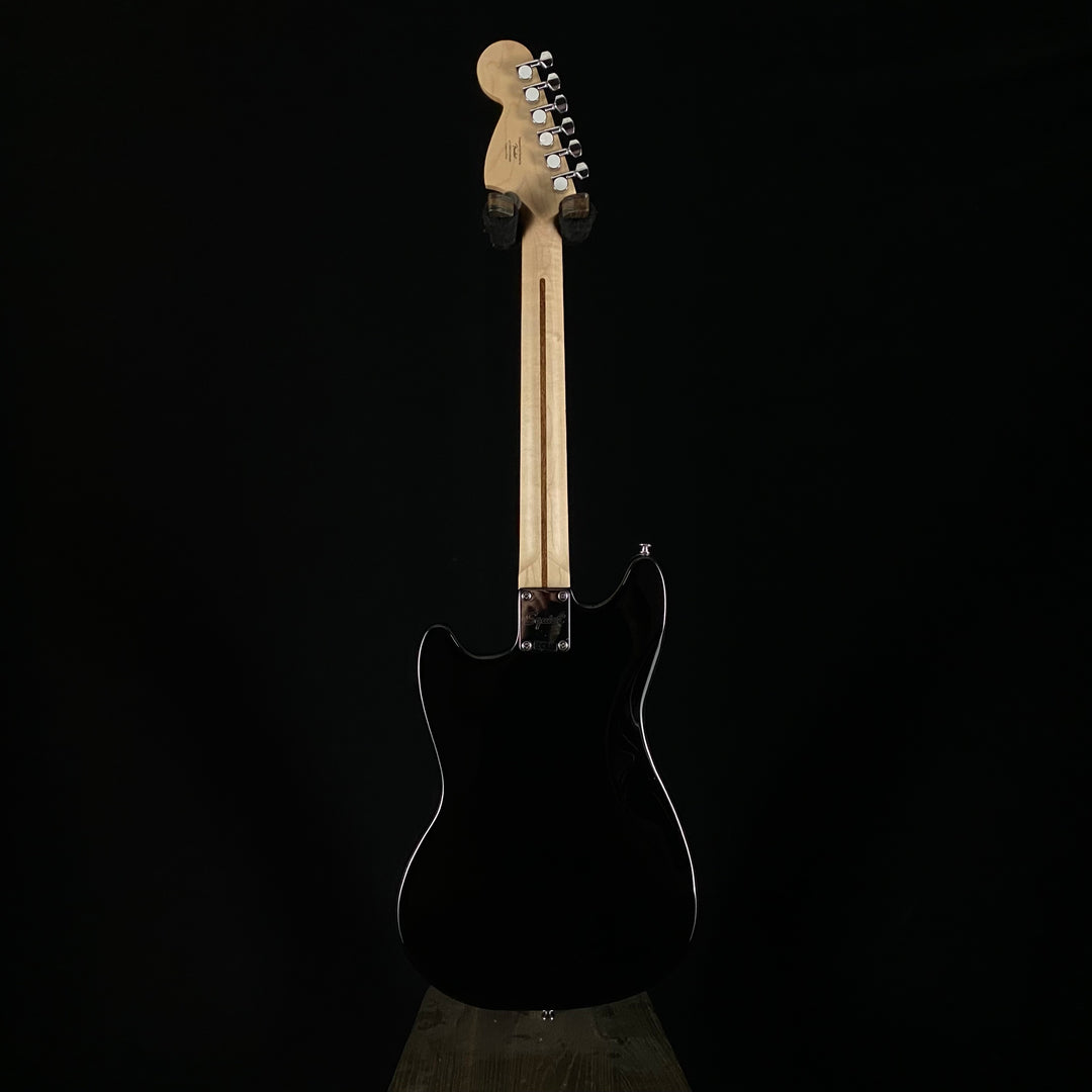Squier Bullet Mustang