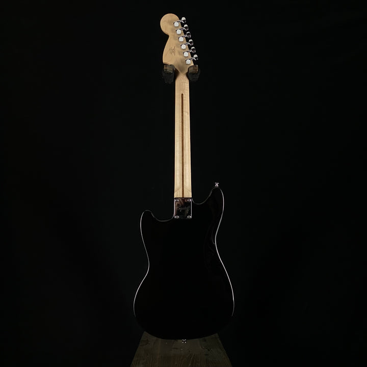Squier Bullet Mustang