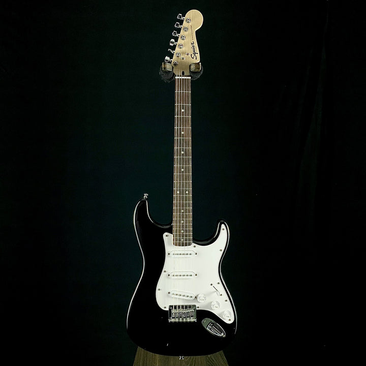 Squier Bullet Stratocaster (USED)