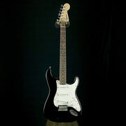 Squier Bullet Stratocaster (USED)