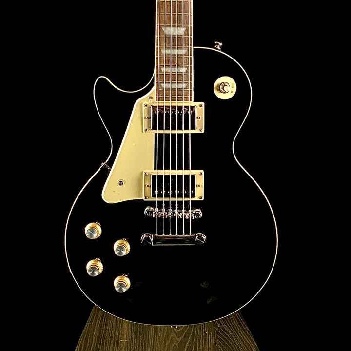Epiphone LesPaul Standard ‘60s Lefty 左利き Epiphone Les Paul Standard 60's | Lefty – Music Villa MT