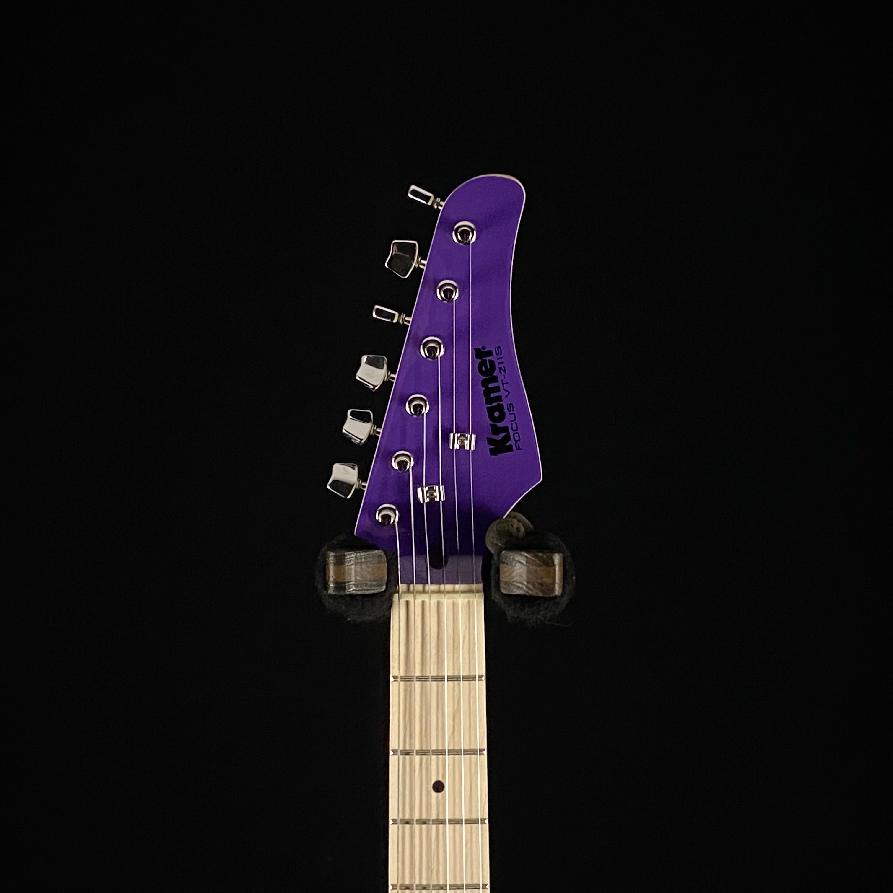 Kramer Focus VT-211S – Music Villa MT