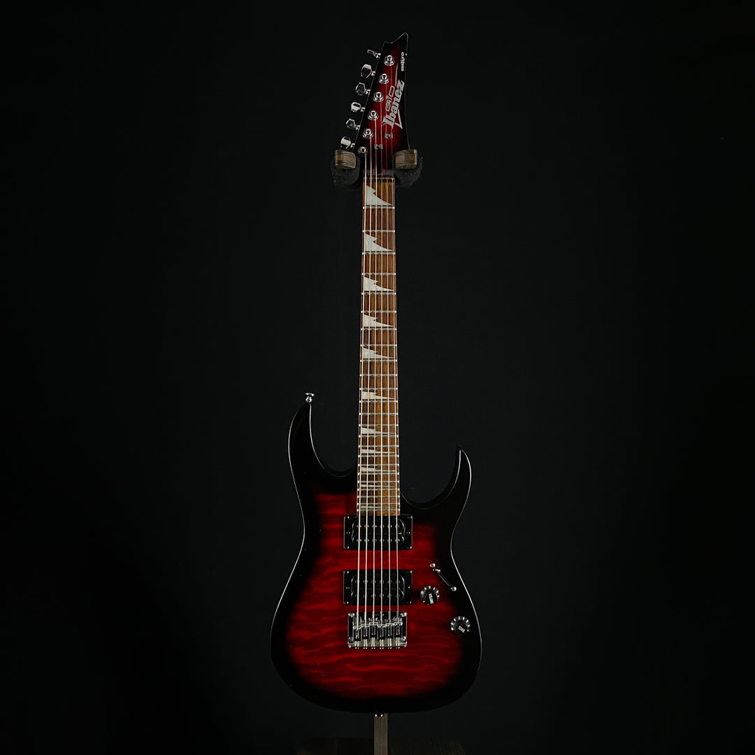 Ibanez Gio (USED)