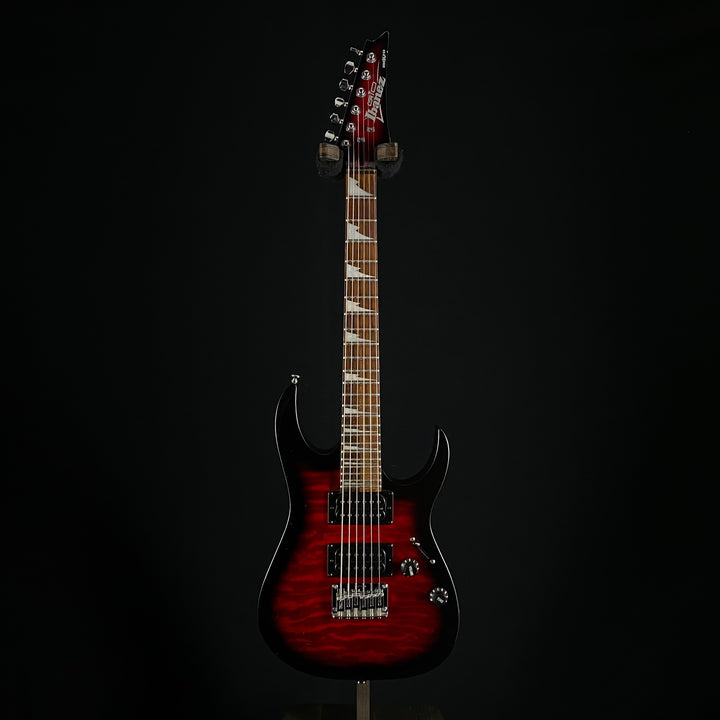 Ibanez Gio (USED)