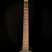 Gibson Custom Shop Kirk Hammett 1979 Flying V