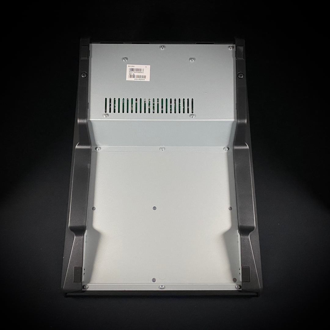 Yamaha MG12XU Mixing Consol with efx