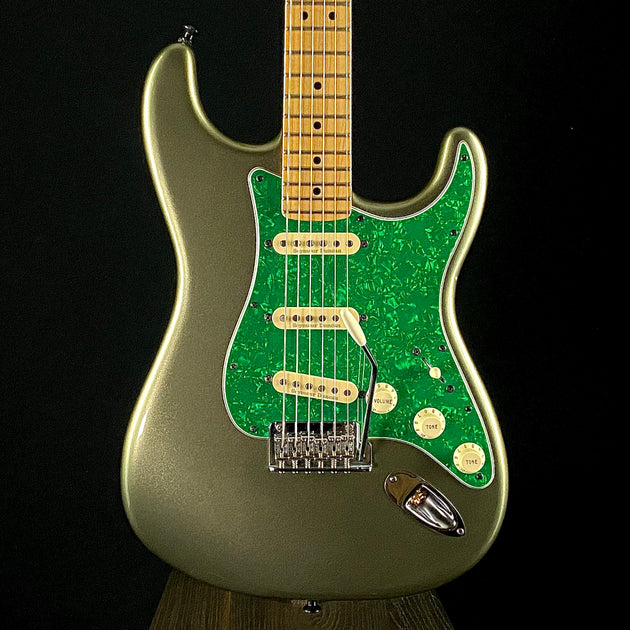 Products Music Villa MT