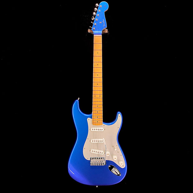 Fender Limited H.E.R. Stratocaster