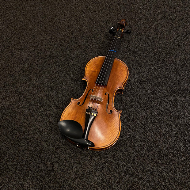 Knilling 130VN 4/4 Size Violin (CONSIGNMENT)