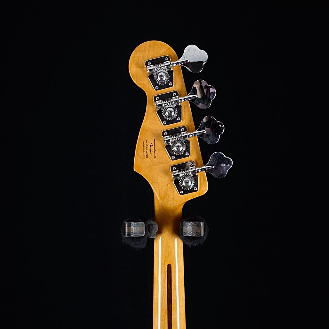 Squier Classic Vibe 70s Jazz Bass