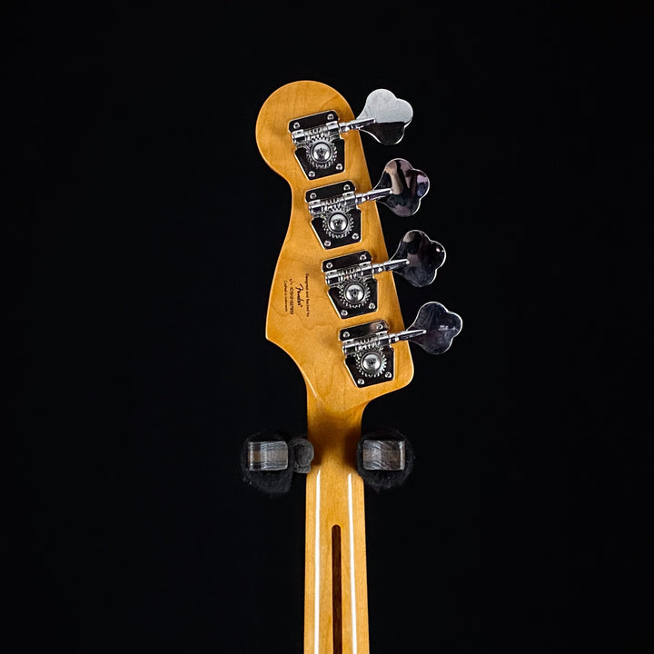 Squier Classic Vibe 70s Jazz Bass