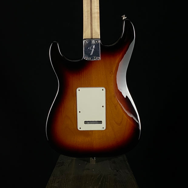 Fender Player Stratocaster (8253)