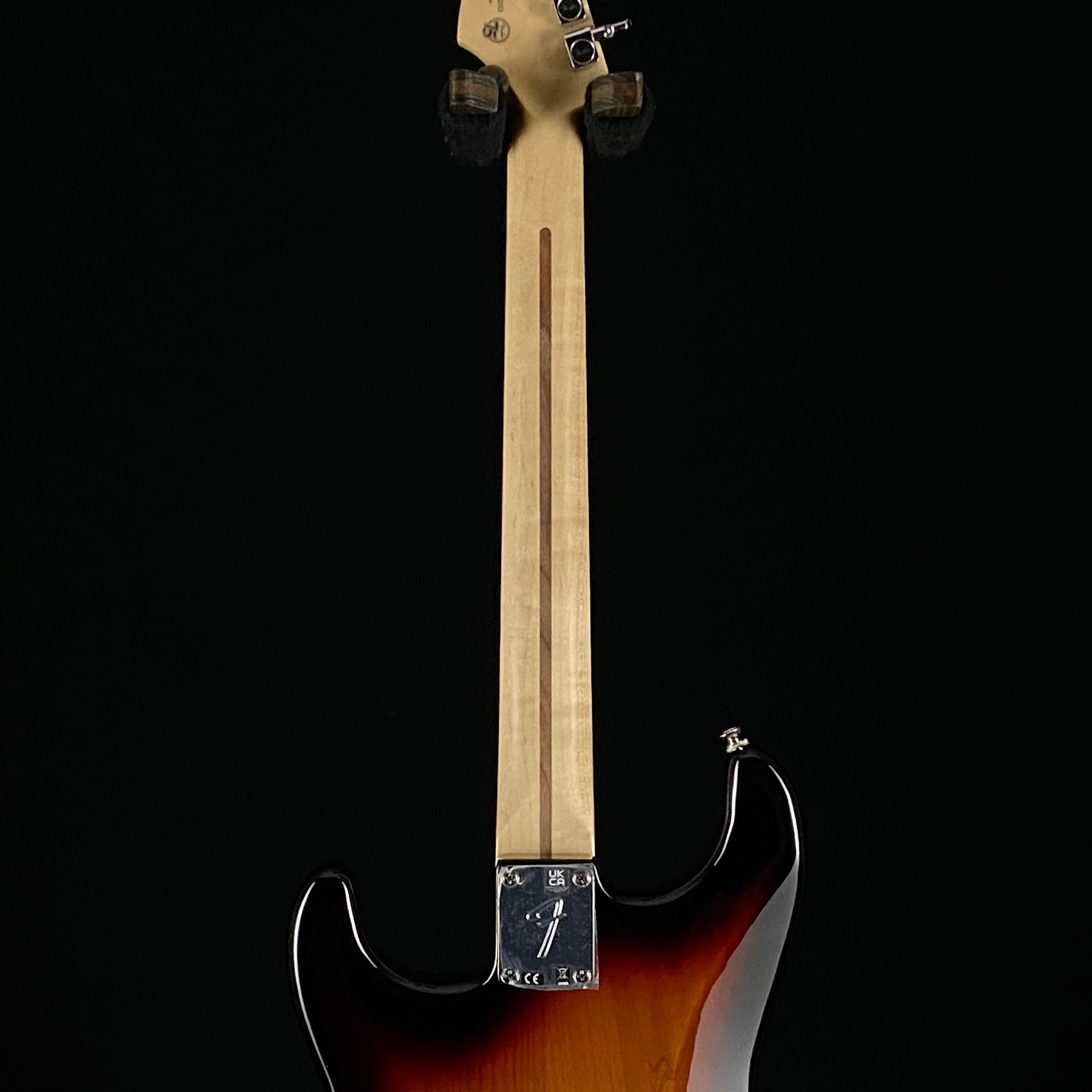 Fender Player Stratocaster (8253) – Music Villa MT