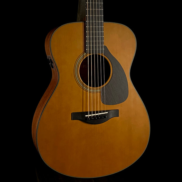 Yamaha FSX5 Red Label