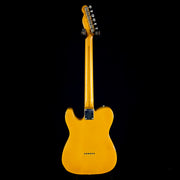 Fender '52 Telecaster Reissue MIJ (USED)
