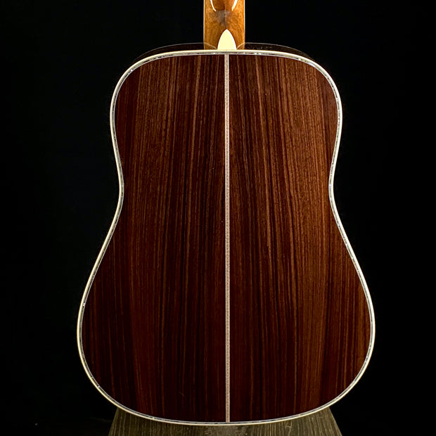 Martin D-45