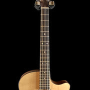 Martin GPC-11E