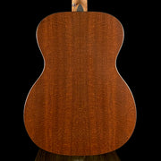 Martin 000-X2E