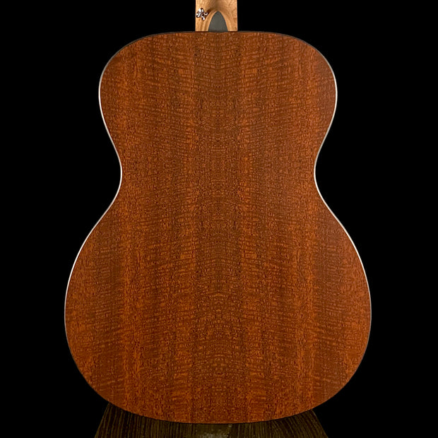 Martin 000-X2E