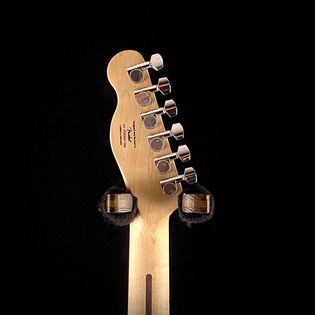 Squier Sonic Telecaster
