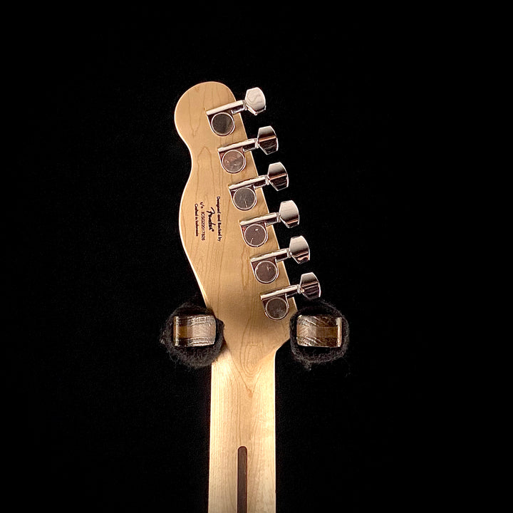 Squier Sonic Telecaster