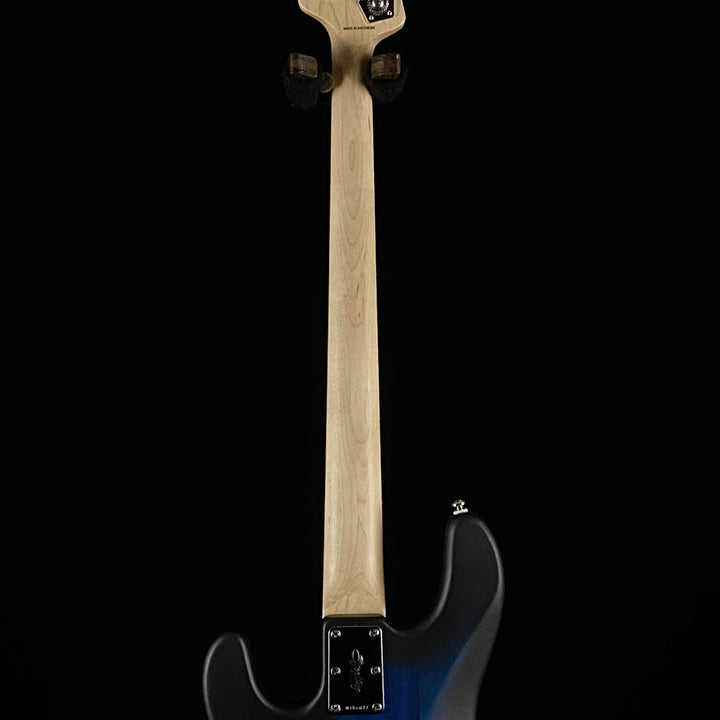 Sterling StingRay HH
